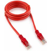 PP12-2M/ R