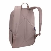 5201 Notus Backpack 20L Tinted Taupe