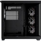 V1-W-BK-v3 Black