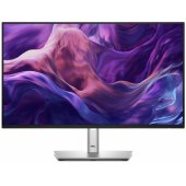 P2425H 23.8" IPS 16:9 210-BMFF