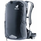 Race Air 10 Black
