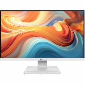 Pro MP241W E14V 23.8" VA 16:9