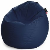 Comfort 80 Blueberry POP FIT