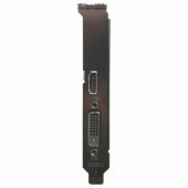 GeForce GT 1030 LP 2GB