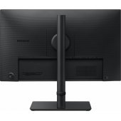 LS24F430UAUXEN 24" IPS 16:9