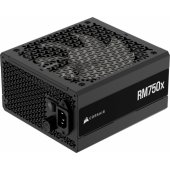 RM750x 750W