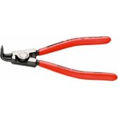 Knipex 46 21 A31 plier Circlip Pliers
