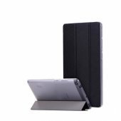 "Book case with stand HUAWEI MediaPad T3 7.0" Black