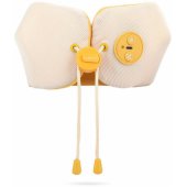 NM1702 Yellow