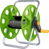Fieldmann FZH 1146 hose reel (50004017)