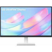 UltraFine 27US500-W 27" IPS 16:9 White