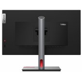 ThinkVision P27h-30 27" IPS 16:9