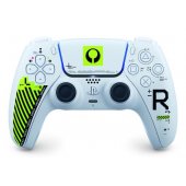 DualSense Marathon New Edition