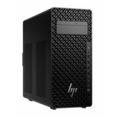 Z2 G1i Ultra 9-285K 64GB 1TB SSD W11P
