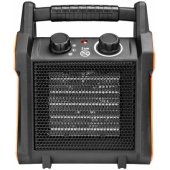 PTC 2kW 90-060