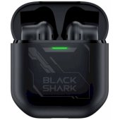 JoyBuds TWS Black