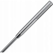 Pulsify S 100 1jet EcoSmart Chrome 24125000