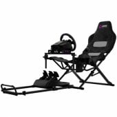 LRG-RAF1 Gaming Simracing Cockpit