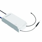 iFan04-H Smart Ceiling Fan and Light Controller