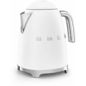 KLF03WHMEU Matte White