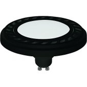 Nowodvorski Milky GU10 9W warm Nowodvorski led bulb 9342 (9