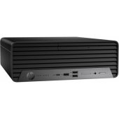 Pro SFF 400 G9 i5-12500 16GB 512SSD W11P