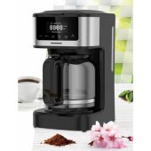 HCM-DD900BKSS