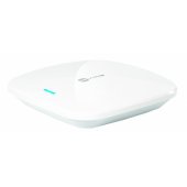 BE WAVE Smart Hub