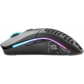 Model O Wireless Black