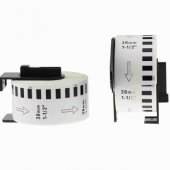 DK-22205A (Analogs)