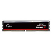 F5-5600J3636D32GX1-IS 32 GB 1 x 32 GB