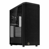 ProArt PA401 ABS TG PWM Black