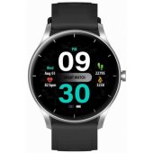 GT2-6 Black
