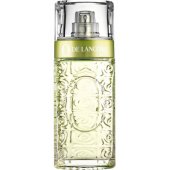 Ô de Lancôme EDT 200 ml
