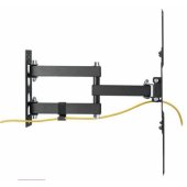 650413 23"-55" Full-motion
