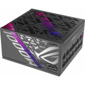 ROG Strix Platinum 1000W
