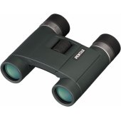 AD 8x25 WP