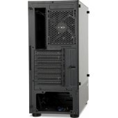 Lupus 27 Black