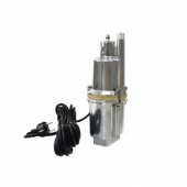 AWTools Pompa membranowa VMP 60 do wody czystej 300W (AW85010)