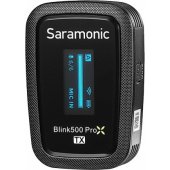 Blink 500 ProX B5