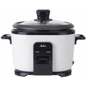 AR394 Rice cooker