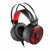 Genesis Neon 360 Gaming LED