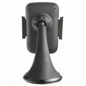 EMH113 Black