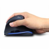 MT1123 Vertic RF