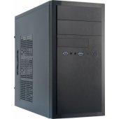 HT-01B ELOX MINI TOWER W/ O PSU