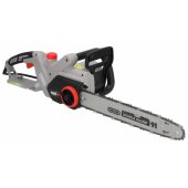 DED8702