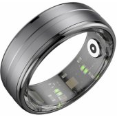 R06 19.8MM 10 Black