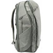 Travel Backpack 30L Sage Green