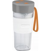 SBL150WH