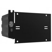 MCA-C000R-KEST SSD tray